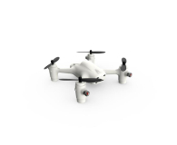 Hubsan H107C+ - 464541 - zdjęcie 3